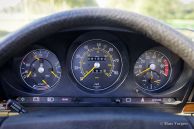 Mercedes-Benz 380 SL, 1982