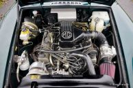 MG RV8, 1994