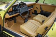 Porsche 912 E, 1976