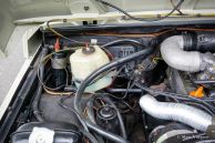 Range Rover Classic, 1981