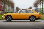 MG-MGB-GT-1973-Bronze-Yellow-Oker-Geel-02.jpg