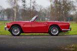 Triumph-TR4-A-1964-Red-Rouge-Rot-Rood-02.jpg