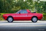 Lancia-Beta-2000-Spider-1980-Red-Rouge-Rot-Rood-02.jpg
