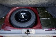 Alfa Romeo 33 Sport Wagon 1.4 IE, 1994