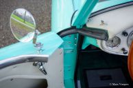 Austin Healey 3000 MK I 'two-seater', 1960