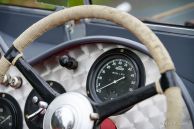 Bentley ‘Old Number One’ special, 1947