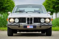 BMW 2.5 CS, 1975