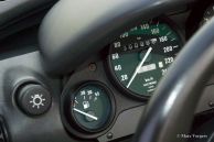 BMW Z1, 1989