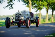 Buick Super 8 Special, 1930