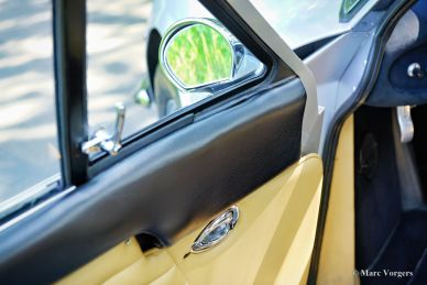 Ferrari Dino 246 GT, 1972