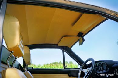 Ferrari Dino 246 GT, 1972