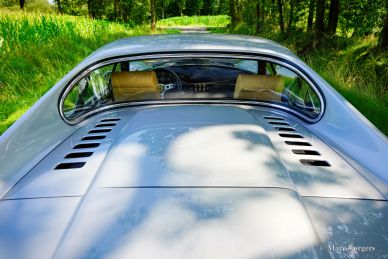 Ferrari Dino 246 GT, 1972