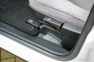 Fiat Tempra SW 2.0 IE SLX 4X4, 1992