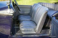 Invicta 4½‑Litre Corsica Tourer, 1931