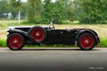 Alvis-Speed-20-SB-Cross-Ellis-tourer-1933-black-over-red-02.jpg