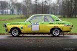 Opel-Ascona-A-Rally-Car-RAC-Daily-Mirror-1972-02.jpg