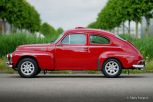 Volvo-PV-544-1963-Rally-Dark-Red-Rouge-Fonce-02.jpg