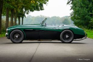 Austin-Healey-100-6-Six-1958-Dark-Green-Black-Vert-Fonce-Dunkelgruen-02.jpg