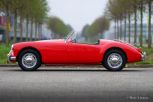 MG-MGA-1500-Roadster-red-rouge-rot-rood-02.jpg
