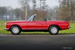Mercedes-Benz-W113-280SL-1971-Red-Rouge-Rot-Rood-02.jpg