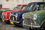 S2-Classic-Cars-Bedrijf-2402-26.jpg