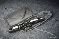 Alfa Romeo 166 Super 3.0 V6, 2000