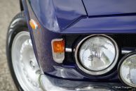 Alfa Romeo GT 1300 Junior, 1969