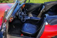 Austin Healey 3000 MK 3, 1966