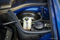 BMW Z8, 2002