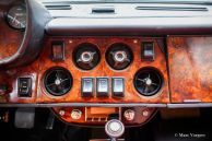 Bristol 411, 1970