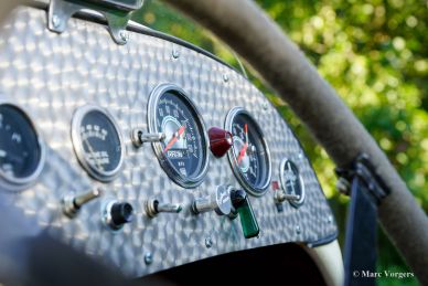 Buick Super 8 Special, 1930