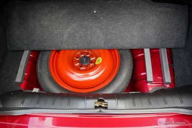 Coupé Fiat 2.0 20V Turbo, 1997