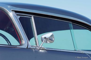 Facel Vega project cars for sale