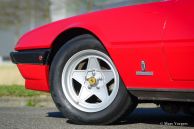 Ferrari 400i, 1981