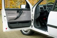 Fiat Tempra SW 2.0 IE SLX 4X4, 1992