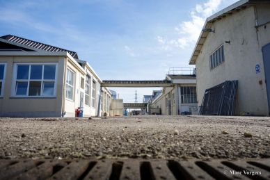 MMM 2015 – Bugatti Discovery Tour