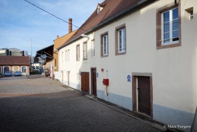 MMM 2015 – Bugatti Discovery Tour