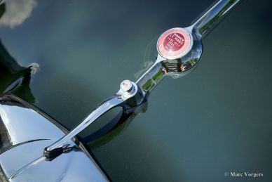 Jaguar XK 150 3.8 Litre FHC, 1960