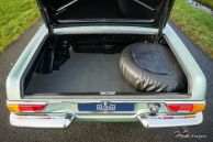 Mercedes-Benz 280 SL 'Pagode', 1970