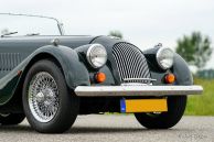 Morgan 4/4, 1998