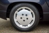 Porsche 928 S4, 1987