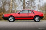 Lancia-Beta-Montecarlo-1978-Red-Rouge-Rot-Rood-L152-02.jpg