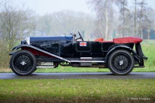 Bentley-3-Litre-Tourer-02.jpg