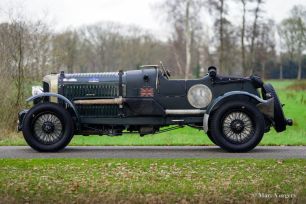 Bentley-4-Litre-Blower-1931-British-Racing-Green-02.jpg
