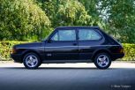 Fiat-127-Sport-Abarth-75hp-1986-Black-Noir-Schwarz-Zwart-02.jpg
