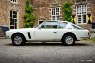 Jensen-Interceptor-III-3-Coupe-1972-White-Blanc-Weiss-02.jpg