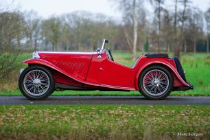 MG-TA-MGTA-1936-Red-Rouge-Rot-02.jpg