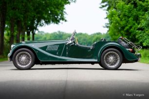 Morgan 4-Plus-4-Le-Mans-62-2002-British-racing-Green-02.jpg