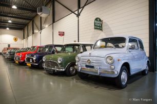 S2-Classic-Cars-Bedrijf-2402-16.jpg