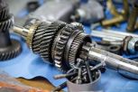 S2-Classic-Cars-Bedrijf-2402-45.jpg